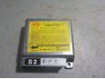 Блок управления AIR BAG для Kia Spectra 2001-2011