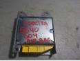 Блок управления AIR BAG для Kia Spectra 2001-2011