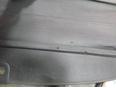 Шторка багажника для Mitsubishi Lancer (CS/Classic) 2003-2008