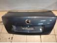 Крышка багажника для VW Golf IV/Bora 1997-2005