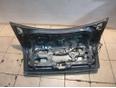 Крышка багажника для VW Golf IV/Bora 1997-2005