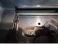Крышка багажника для VW Golf IV/Bora 1997-2005