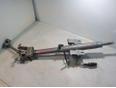 Колонка рулевая для Kia Spectra 2001-2011;Sephia/Shuma 1996-2001
