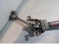 Колонка рулевая для Kia Spectra 2001-2011;Sephia/Shuma 1996-2001