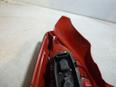 Фонарь задний правый для Citroen C2 2003-2008