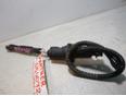 Цилиндр сцепления главный для Peugeot,Citroen Partner Tepee(B9) 2008>;C4 Picasso 2006-2014;Berlingo (NEW) (B9) 2008>