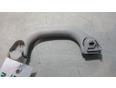 Ручка внутренняя потолочная для VW Golf IV/Bora 1997-2005