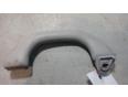 Ручка внутренняя потолочная для VW Golf IV/Bora 1997-2005