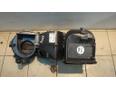 Корпус отопителя для VW,Audi,Skoda,Seat Golf IV/Bora 1997-2005;A3 (8L1) 1996-2003;TT(8N) 1998-2006;Octavia (A4 1U-) 2000-2011;Toledo II 1999-2006;Octavia 1997-2000;New Beetle 1998-2010