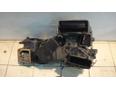 Корпус отопителя для VW,Audi,Skoda,Seat Golf IV/Bora 1997-2005;A3 (8L1) 1996-2003;TT(8N) 1998-2006;Octavia (A4 1U-) 2000-2011;Toledo II 1999-2006;Octavia 1997-2000;New Beetle 1998-2010