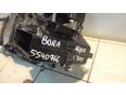 Корпус отопителя для VW,Audi,Skoda,Seat Golf IV/Bora 1997-2005;A3 (8L1) 1996-2003;TT(8N) 1998-2006;Octavia (A4 1U-) 2000-2011;Toledo II 1999-2006;Octavia 1997-2000;New Beetle 1998-2010