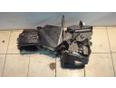 Корпус отопителя для VW,Audi,Skoda,Seat Golf IV/Bora 1997-2005;A3 (8L1) 1996-2003;TT(8N) 1998-2006;Octavia (A4 1U-) 2000-2011;Toledo II 1999-2006;Octavia 1997-2000;New Beetle 1998-2010
