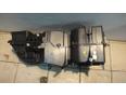 Корпус отопителя для VW,Audi,Skoda,Seat Golf IV/Bora 1997-2005;A3 (8L1) 1996-2003;TT(8N) 1998-2006;Octavia (A4 1U-) 2000-2011;Toledo II 1999-2006;Octavia 1997-2000;New Beetle 1998-2010