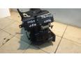 Корпус отопителя для VW,Audi,Skoda,Seat Golf IV/Bora 1997-2005;A3 (8L1) 1996-2003;TT(8N) 1998-2006;Octavia (A4 1U-) 2000-2011;Toledo II 1999-2006;Octavia 1997-2000;New Beetle 1998-2010