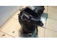 Корпус отопителя для VW,Audi,Skoda,Seat Golf IV/Bora 1997-2005;A3 (8L1) 1996-2003;TT(8N) 1998-2006;Octavia (A4 1U-) 2000-2011;Toledo II 1999-2006;Octavia 1997-2000;New Beetle 1998-2010
