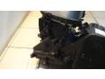 Корпус отопителя для VW,Audi,Skoda,Seat Golf IV/Bora 1997-2005;A3 (8L1) 1996-2003;TT(8N) 1998-2006;Octavia (A4 1U-) 2000-2011;Toledo II 1999-2006;Octavia 1997-2000;New Beetle 1998-2010