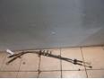 Трос КПП для Mitsubishi Lancer (CS/Classic) 2003-2008;Lancer Cedia (CS) 2000-2003