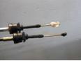 Трос КПП для Mitsubishi Lancer (CS/Classic) 2003-2008;Lancer Cedia (CS) 2000-2003