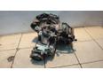МКПП (механическая коробка переключения передач) для VW,Audi,Skoda Golf IV/Bora 1997-2005;A3 (8L1) 1996-2003;Octavia 1997-2000