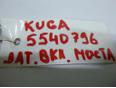 Датчик давления для Ford,Volvo,Land Rover Kuga 2008-2012;S80 2006-2016;Freelander 2 2007-2014;XC70 Cross Country 2007-2016
