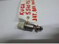 Датчик давления для Ford,Volvo,Land Rover Kuga 2008-2012;S80 2006-2016;Freelander 2 2007-2014;XC70 Cross Country 2007-2016