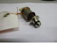 Датчик давления для Ford,Volvo,Land Rover Kuga 2008-2012;S80 2006-2016;Freelander 2 2007-2014;XC70 Cross Country 2007-2016