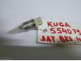 Датчик давления для Ford,Volvo,Land Rover Kuga 2008-2012;S80 2006-2016;Freelander 2 2007-2014;XC70 Cross Country 2007-2016