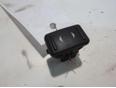Кнопка стеклоподъемника для Ford Focus II 2005-2008;C-MAX 2003-2011;Focus II 2008-2011