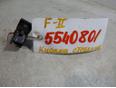 Кнопка стеклоподъемника для Ford Focus II 2005-2008;C-MAX 2003-2011;Focus II 2008-2011