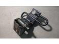 Петля двери задней левой нижняя для VW,Seat Golf IV/Bora 1997-2005;Toledo II 1999-2006