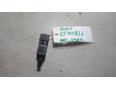 Выключатель концевой для VW,Ford Golf IV/Bora 1997-2005;Sharan 2000-2006;Galaxy 1995-2006