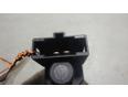 Выключатель концевой для VW,Ford Golf IV/Bora 1997-2005;Sharan 2000-2006;Galaxy 1995-2006
