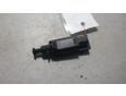 Выключатель концевой для VW,Ford Golf IV/Bora 1997-2005;Sharan 2000-2006;Galaxy 1995-2006