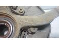 Кулак поворотный передний правый для VW,Audi,Skoda,Seat Golf IV/Bora 1997-2005;A3 (8L1) 1996-2003;Octavia (A4 1U-) 2000-2011;Leon (1M1) 1999-2006;Toledo II 1999-2006;Octavia 1997-2000;New Beetle 1998-2010