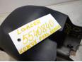 Кожух рулевой колонки для Mitsubishi Lancer (CS/Classic) 2003-2008