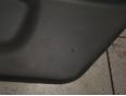 К-кт обшивки двери для Kia Spectra 2001-2011