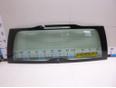 Дверь багажника со стеклом для Volvo V70 2001-2006