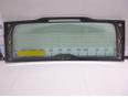 Дверь багажника со стеклом для Volvo V70 2001-2006