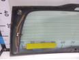 Дверь багажника со стеклом для Volvo V70 2001-2006