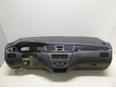 Торпедо для Mitsubishi Lancer (CS/Classic) 2003-2008