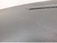 Торпедо для Mitsubishi Lancer (CS/Classic) 2003-2008