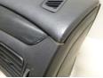 Торпедо для Mitsubishi Lancer (CS/Classic) 2003-2008