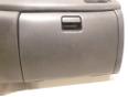 Торпедо для Mitsubishi Lancer (CS/Classic) 2003-2008