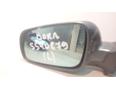 Зеркало левое электрическое для VW Golf IV/Bora 1997-2005