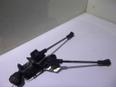 Механизм выбора передач для VW,Audi,Skoda,Seat Golf IV/Bora 1997-2005;A3 (8L1) 1996-2003;Octavia (A4 1U-) 2000-2011;Toledo II 1999-2006;Octavia 1997-2000