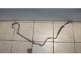 Трубка гидроусилителя для VW,Audi,Skoda,Seat Golf IV/Bora 1997-2005;A3 (8L1) 1996-2003;Octavia (A4 1U-) 2000-2011;Toledo II 1999-2006;Octavia 1997-2000