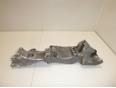 Кронштейн генератора для VW,Audi,Skoda,Seat Golf IV/Bora 1997-2005;A3 (8L1) 1996-2003;TT(8N) 1998-2006;Octavia (A4 1U-) 2000-2011;Toledo II 1999-2006;Octavia 1997-2000;New Beetle 1998-2010;Sharan 1995-1999;Alhambra 1996-2000