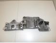 Кронштейн генератора для VW,Audi,Skoda,Seat Golf IV/Bora 1997-2005;A3 (8L1) 1996-2003;TT(8N) 1998-2006;Octavia (A4 1U-) 2000-2011;Toledo II 1999-2006;Octavia 1997-2000;New Beetle 1998-2010;Sharan 1995-1999;Alhambra 1996-2000