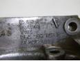 Кронштейн генератора для VW,Audi,Skoda,Seat Golf IV/Bora 1997-2005;A3 (8L1) 1996-2003;TT(8N) 1998-2006;Octavia (A4 1U-) 2000-2011;Toledo II 1999-2006;Octavia 1997-2000;New Beetle 1998-2010;Sharan 1995-1999;Alhambra 1996-2000