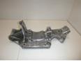 Кронштейн генератора для VW,Audi,Skoda,Seat Golf IV/Bora 1997-2005;A3 (8L1) 1996-2003;TT(8N) 1998-2006;Octavia (A4 1U-) 2000-2011;Toledo II 1999-2006;Octavia 1997-2000;New Beetle 1998-2010;Sharan 1995-1999;Alhambra 1996-2000